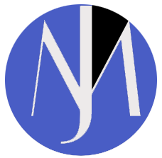 Logo Jan Madeus
