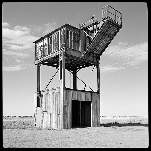 Bernd und Hilla Becher