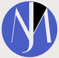 Logo Jan Madeus
