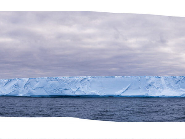 iceberg, Eisberg, Antarktis